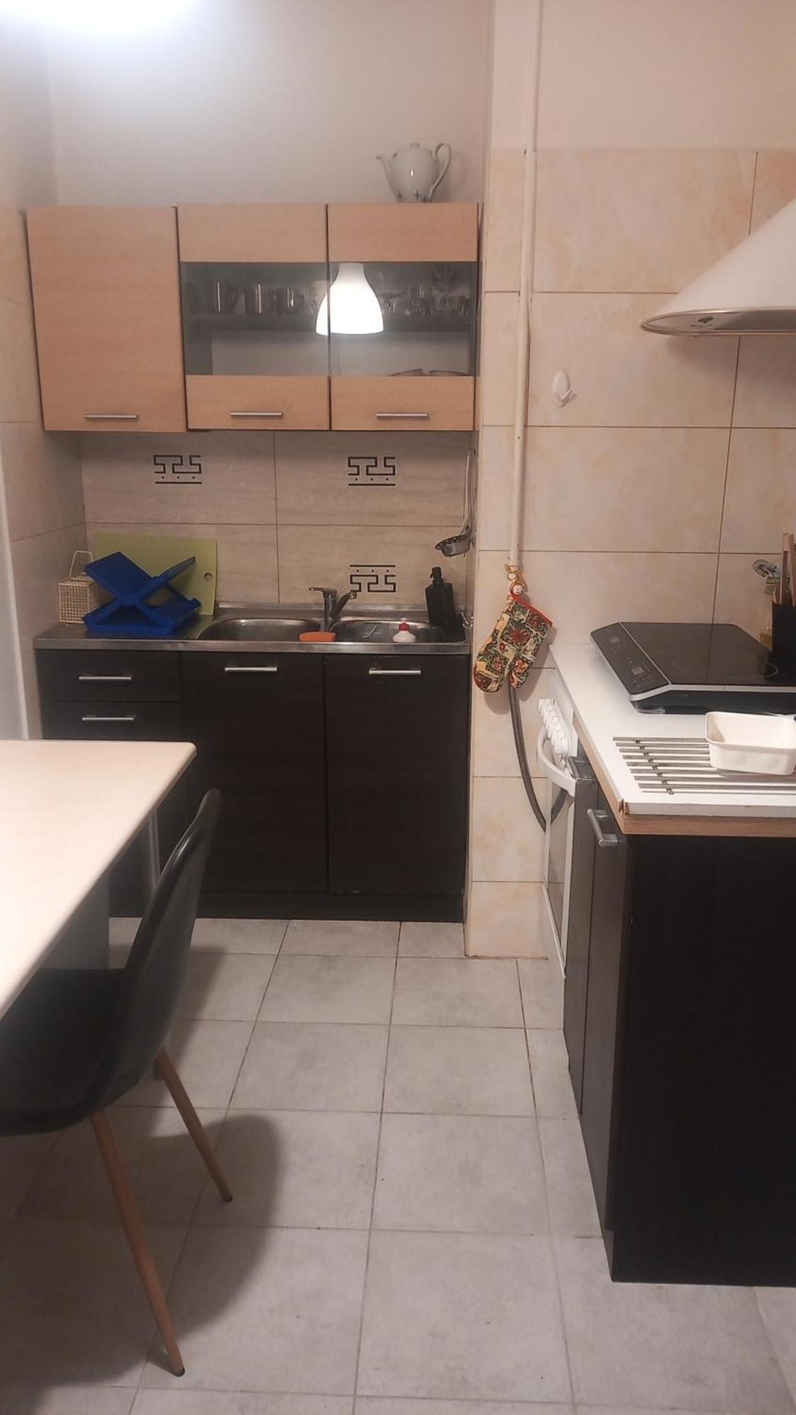 Apartament Grand Apartment Gdansk Bagian luar foto